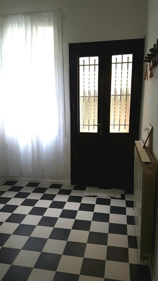 Eliya'S Place Apartment Verbania Bagian luar foto